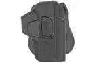 HOLSTER SP2022 G4 NOIR