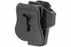 HOLSTER SP2022 G4 NOIR