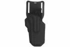 holster GB-84 universel noir avant wosport<br />
