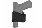 Holster universel gaucher WOSPORT avec r&eacute;plique