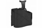 Holster universel gaucher WOSPORT Quick Pull