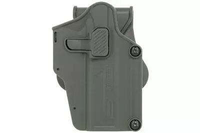 Holster Universel Multi-Modles OD Amomax
