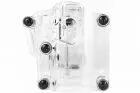 HOLSTER UNIVERSEL NEW DESIGN TRANSPARENT