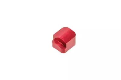 Hop Up Nub for GHK Hop Up Chamber (RD) Maple Leaf
