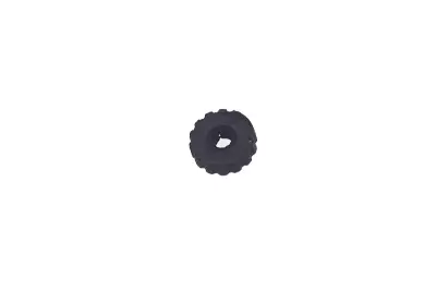 Hop-up Wheel