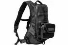 Hostile CTS - Reflex Backpack - Black