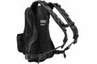 Hostile CTS - Reflex Backpack - Black