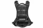 Hostile CTS - Reflex Backpack - Black