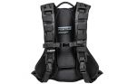 Hostile CTS - Reflex Backpack - Black
