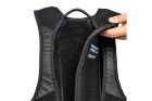Hostile CTS - Reflex Backpack - Black