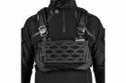 Hostile CTS - Sector Chest Rig - Black