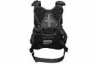 Hostile CTS - Sector Chest Rig - Black