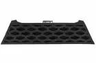 Hostile CTS - Synapse Flex Belt - Black