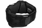 Hostile CTS - Synapse Flex Belt - Black