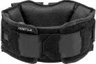 Hostile CTS - Synapse Flex Belt - Black