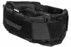 Hostile CTS - Synapse Flex Belt - Black