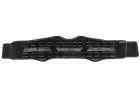 Hostile CTS - Synapse Flex Belt - Black