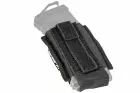 Hostile LTS - AR Mag Cell 1-CELL Black