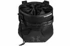 Hostile LTS - Evac Dump Pouch - Black