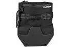 Hostile LTS - Evac Dump Pouch - Black