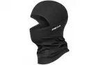 Balaclava Shadow Hostile OPS HK Army