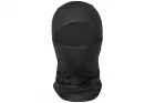 Hostile OPS - Shadow Balaclava