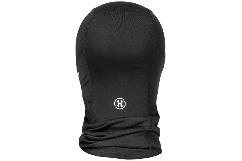 Balaclava Shadow Hostile OPS HK Army