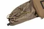 Housse 84cm Gun Bag V2 Tan Specna Arms