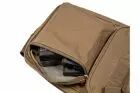 Housse 84cm Gun Bag V2 Tan Specna Arms