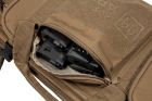 Housse 84cm Gun Bag V2 Tan Specna Arms