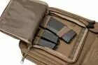 Housse 84cm Gun Bag V2 Tan Specna Arms