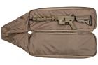 Housse 84cm Gun Bag V2 Tan Specna Arms