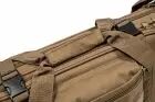 Housse 84cm Gun Bag V2 Tan Specna Arms