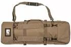 Housse 84cm Gun Bag V2 Tan Specna Arms