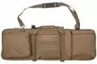 Housse 84cm Gun Bag V2 Tan Specna Arms