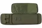 Housse 98cm Gun Bag V1 Vert Olive Specna Arms