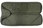 Housse 98cm Gun Bag V1 Vert Olive Specna Arms