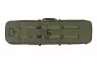 Housse 98cm Gun Bag V1 Vert Olive Specna Arms