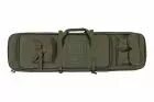 Housse 98cm Gun Bag V1 Vert Olive Specna Arms