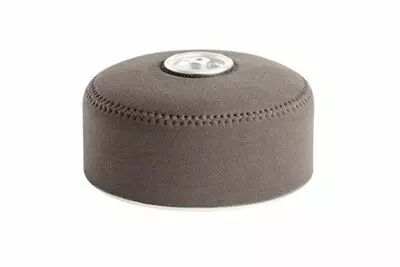 HOUSSE CARTOUCHE  GAZ TAC-BOIL