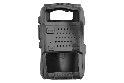 Housse de protection UV-5R / BF-F8+ Baofeng