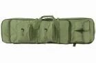 Housse 100cm r&eacute;plique longue WOSPORT OD