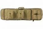 Housse 100cm r&eacute;plique longue WOSPORT Tan