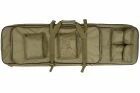 Housse 100 cm Olive Devant