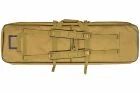 Housse 100 cm Tan Derri&egrave;re