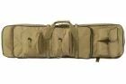 Housse souple 100cm Delta Tactics Tan