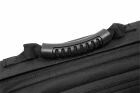 Housse 80cm r&eacute;plique SPECNA ARMS anse