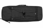 Housse 80cm r&eacute;plique SPECNA ARMS arri&egrave;re