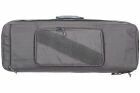 Housse 80cm r&eacute;plique SPECNA ARMS Grey
