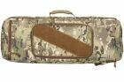 Housse 80cm r&eacute;plique SPECNA ARMS Multicam